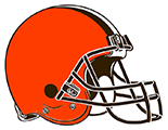 Browns Store